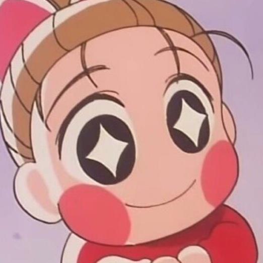 人间香菜儿