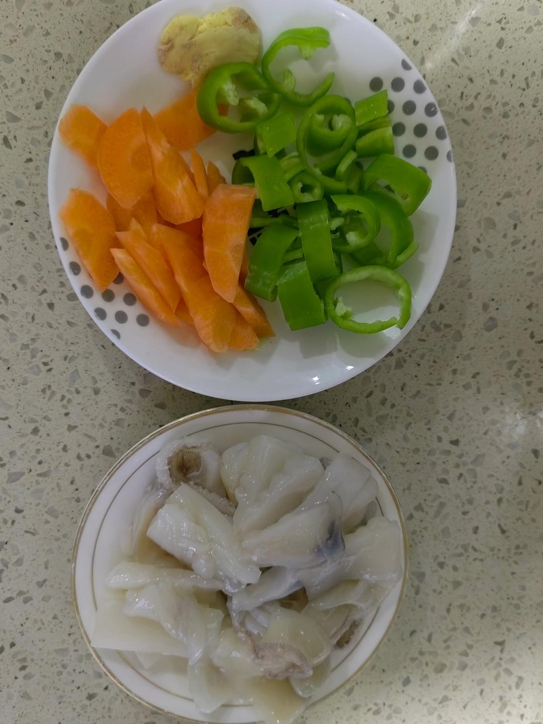 红枣姜奶茶【3月北鼎养生壶食谱】