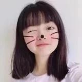 宇宙无敌超级蛋_