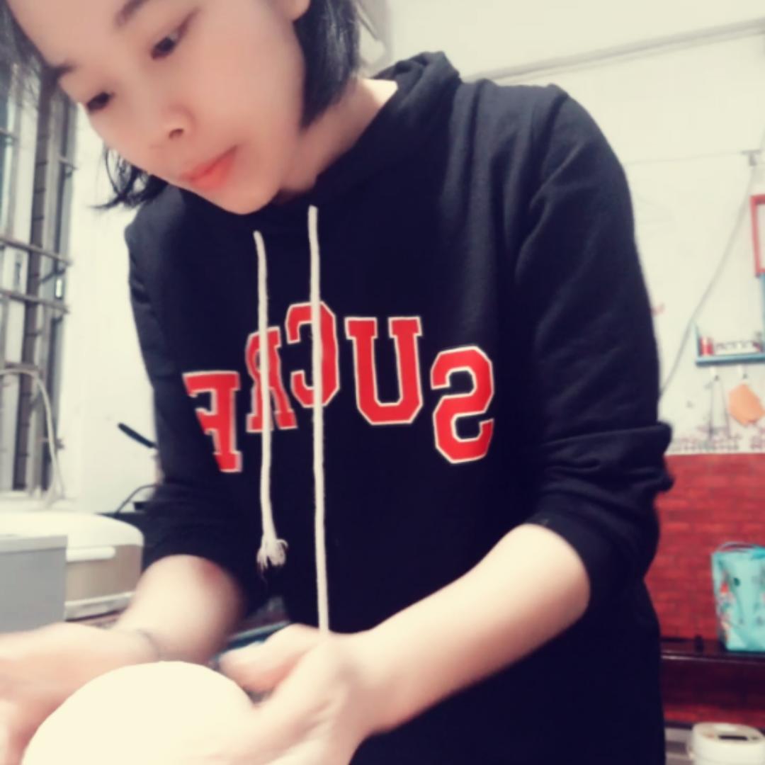 瑕闲时光
