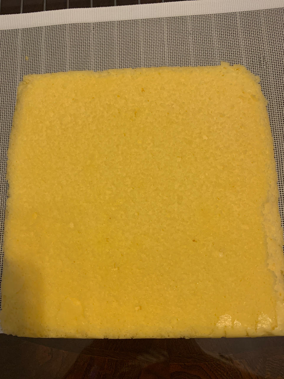 不开裂 不塌陷的日式舒芙蕾芝士蛋糕