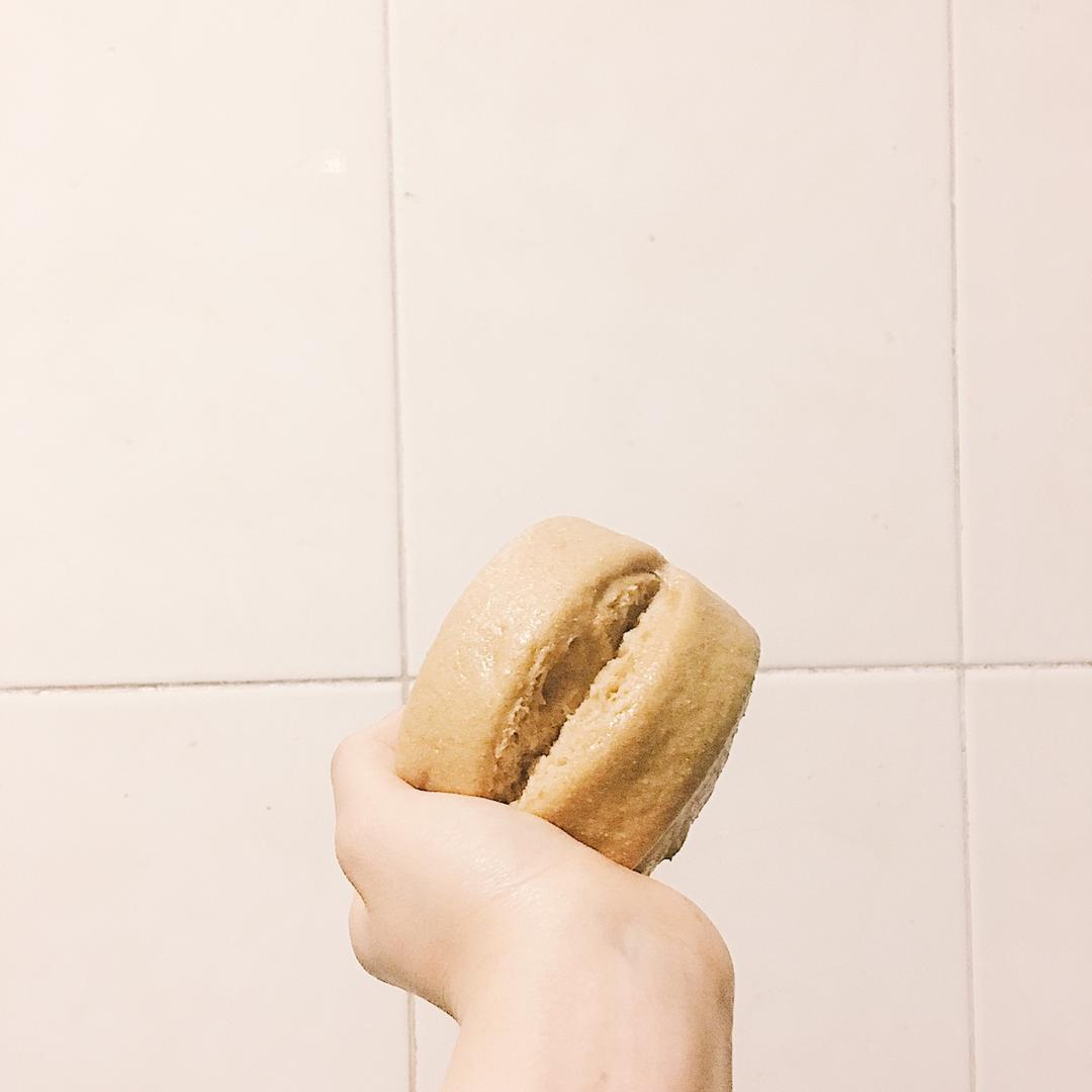 中式练级 灭成渣