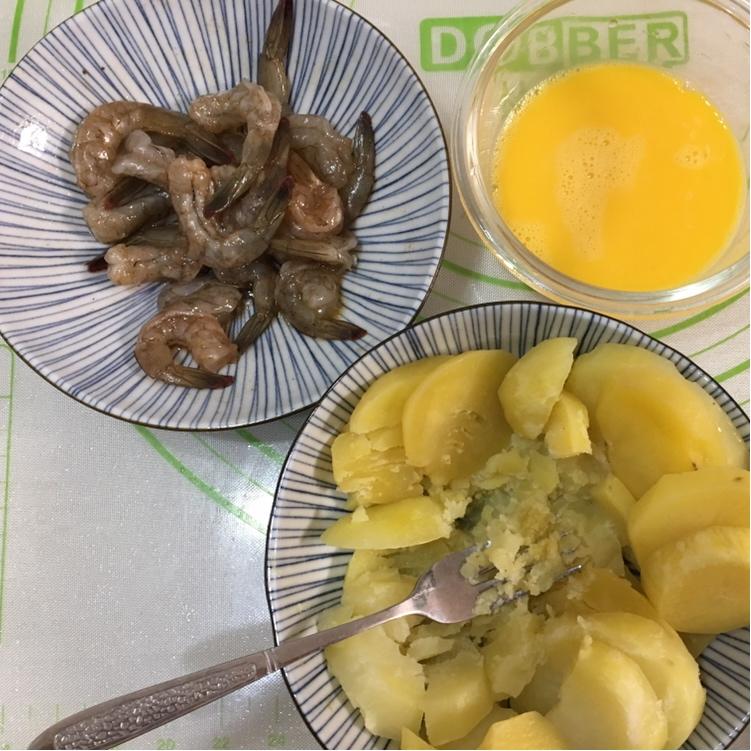 8月食谱合辑——零失败的烤箱料理