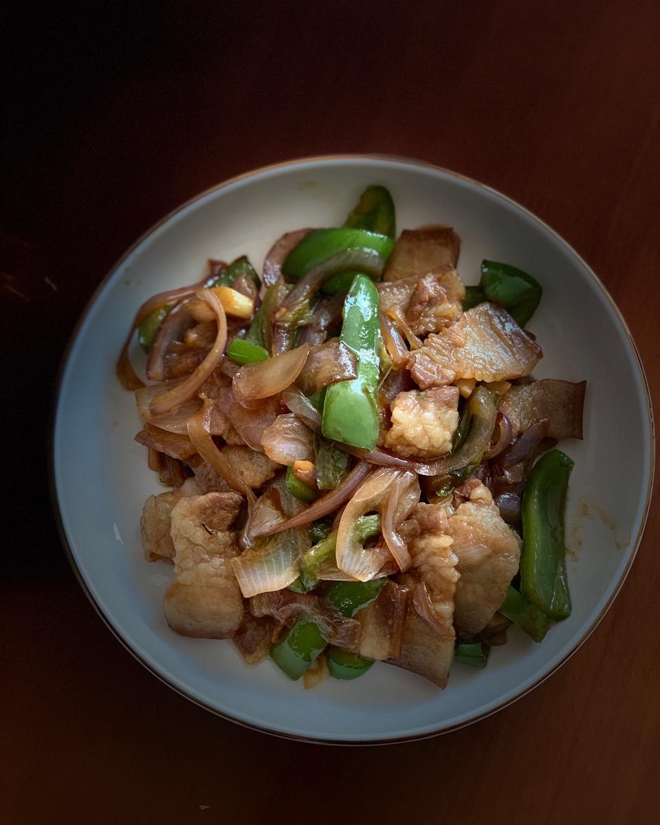 陪读的日子也要好好吃饭🥣