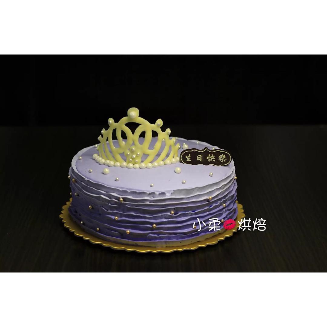 “味”完待续