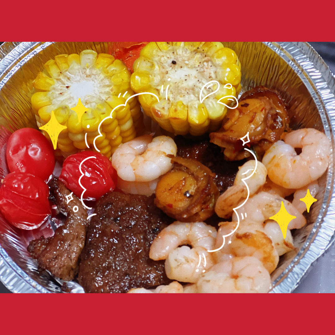 煎一块好牛排，你需要知道的一切