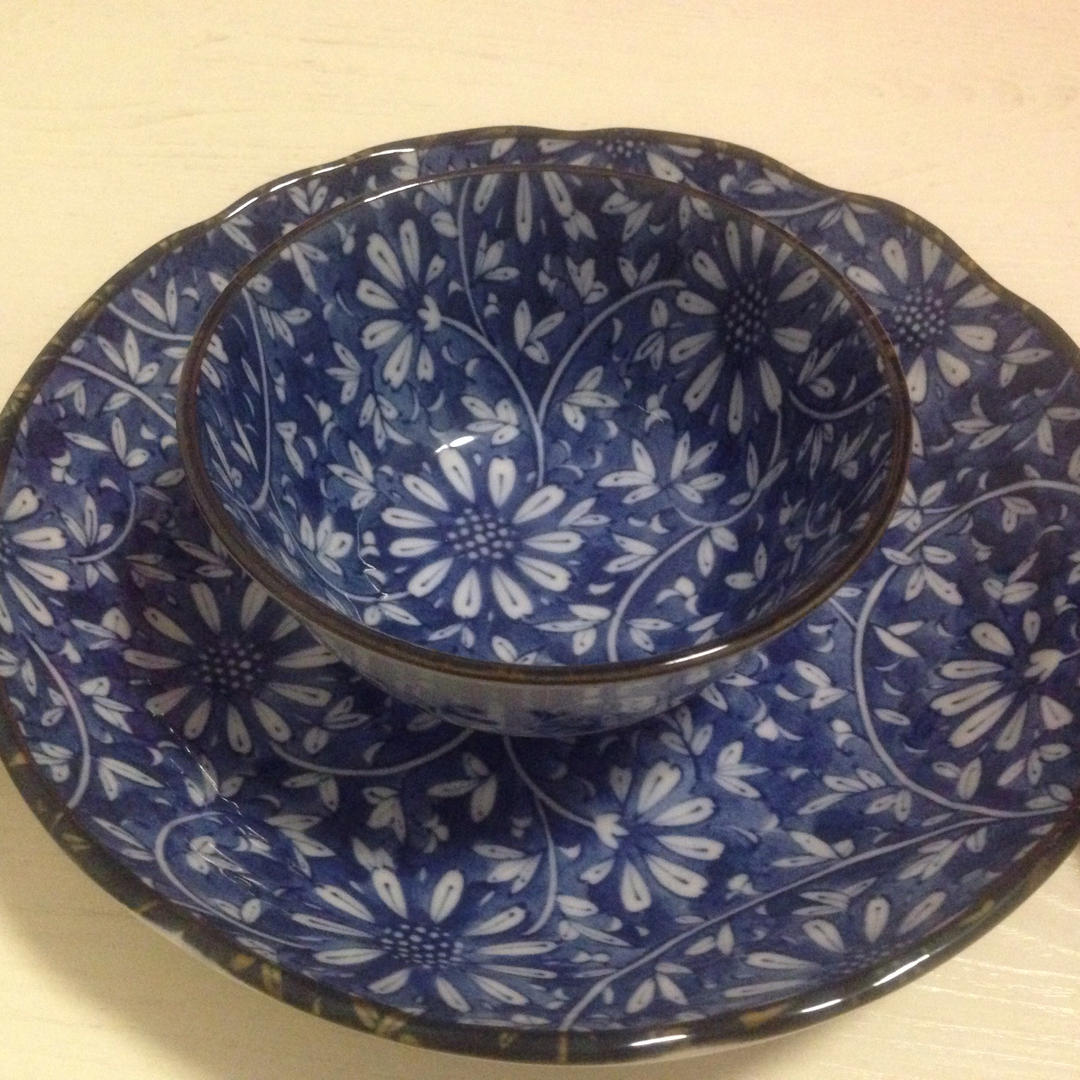 值得回忆的美味