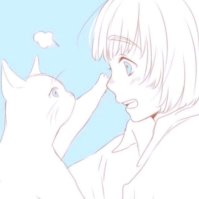 希音昕
