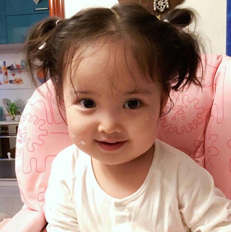 刘春天呐呐呐