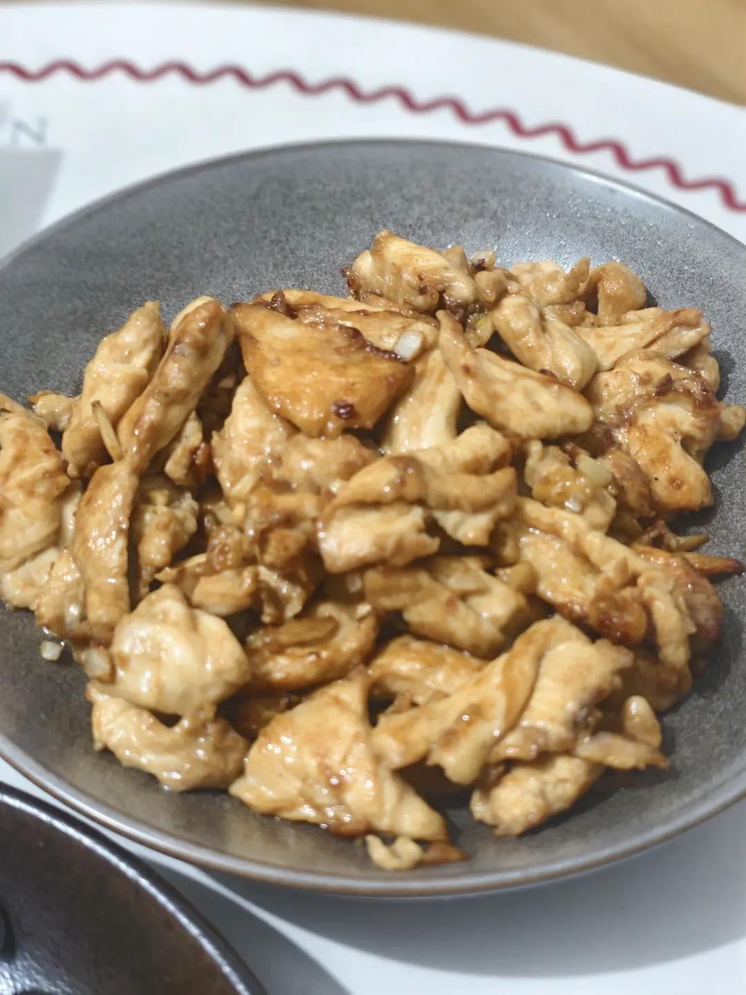 晚餐•2025年12月17日