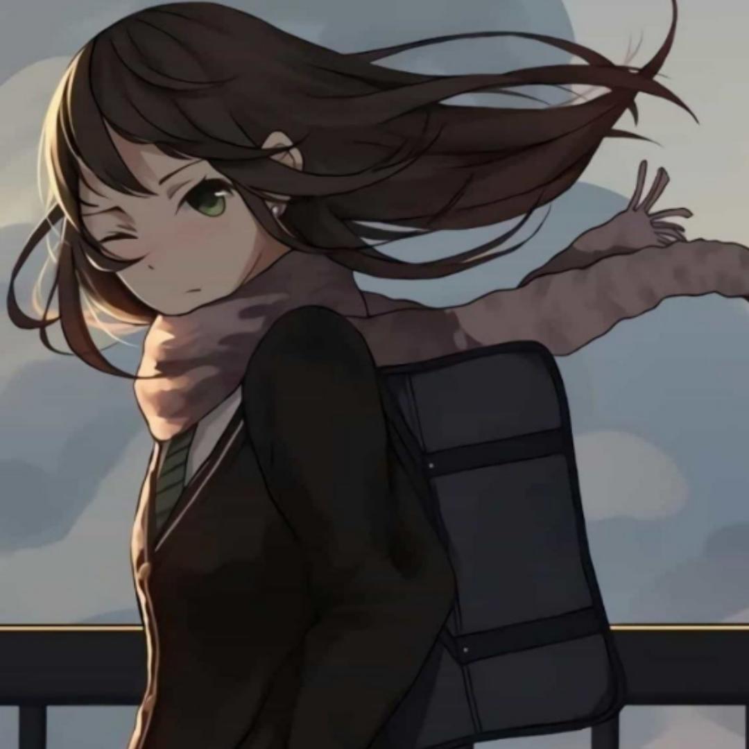 小丸子爱吃饭呀