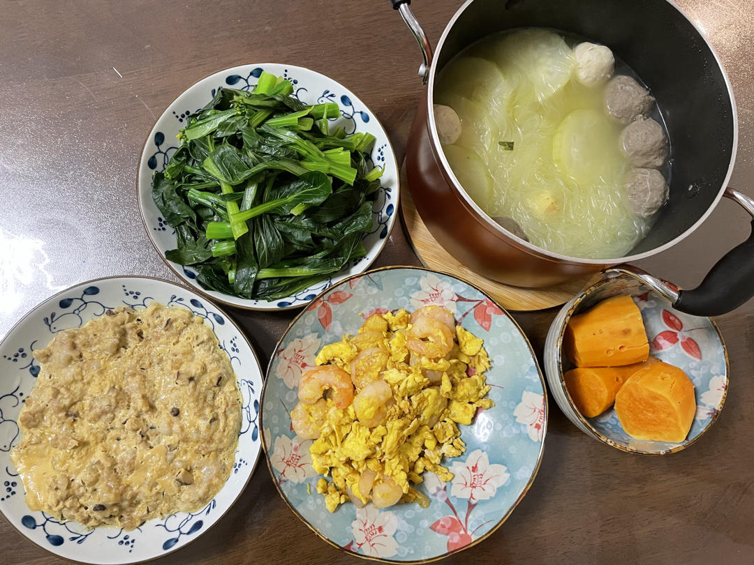 #Silin之料理媽媽-家常菜課堂#