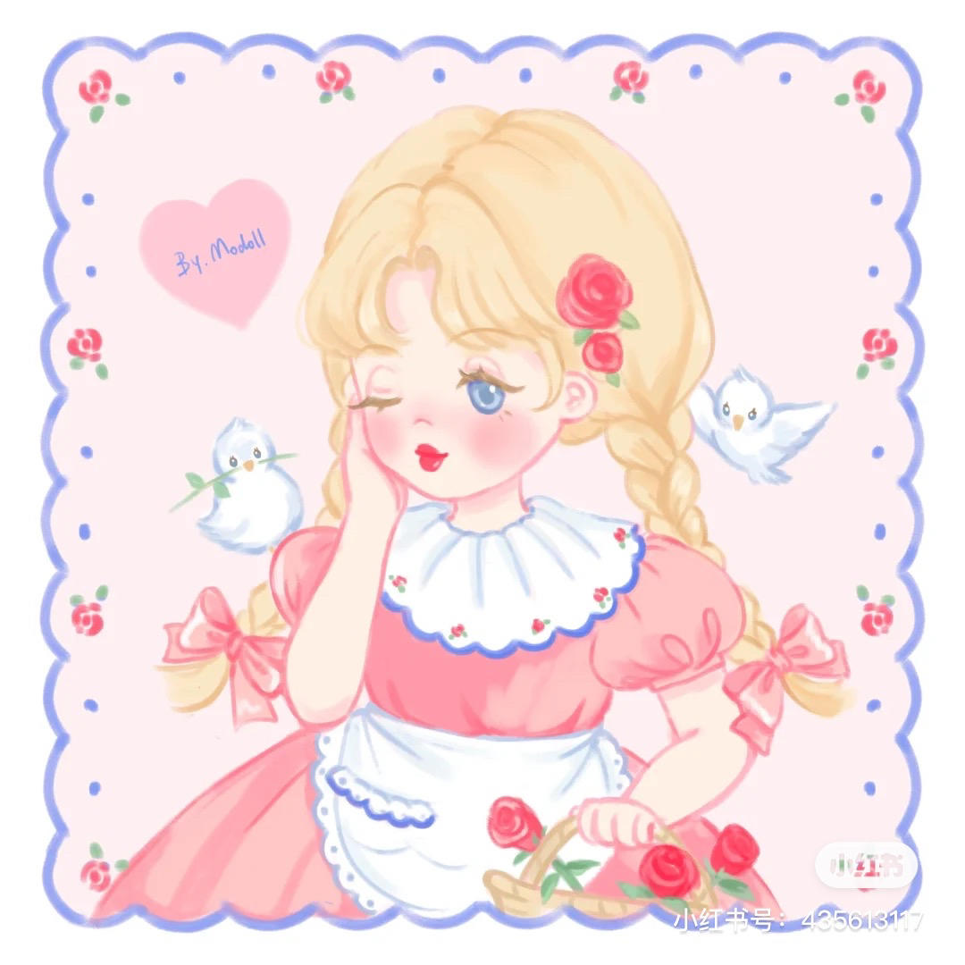 Zz_巧克力张张包