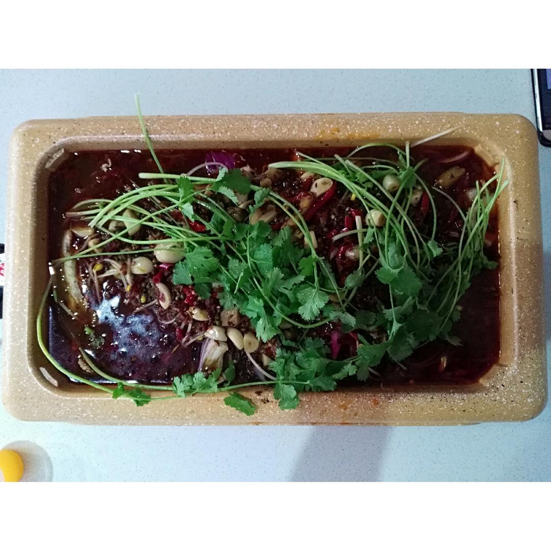 晚餐?2017年1月22日