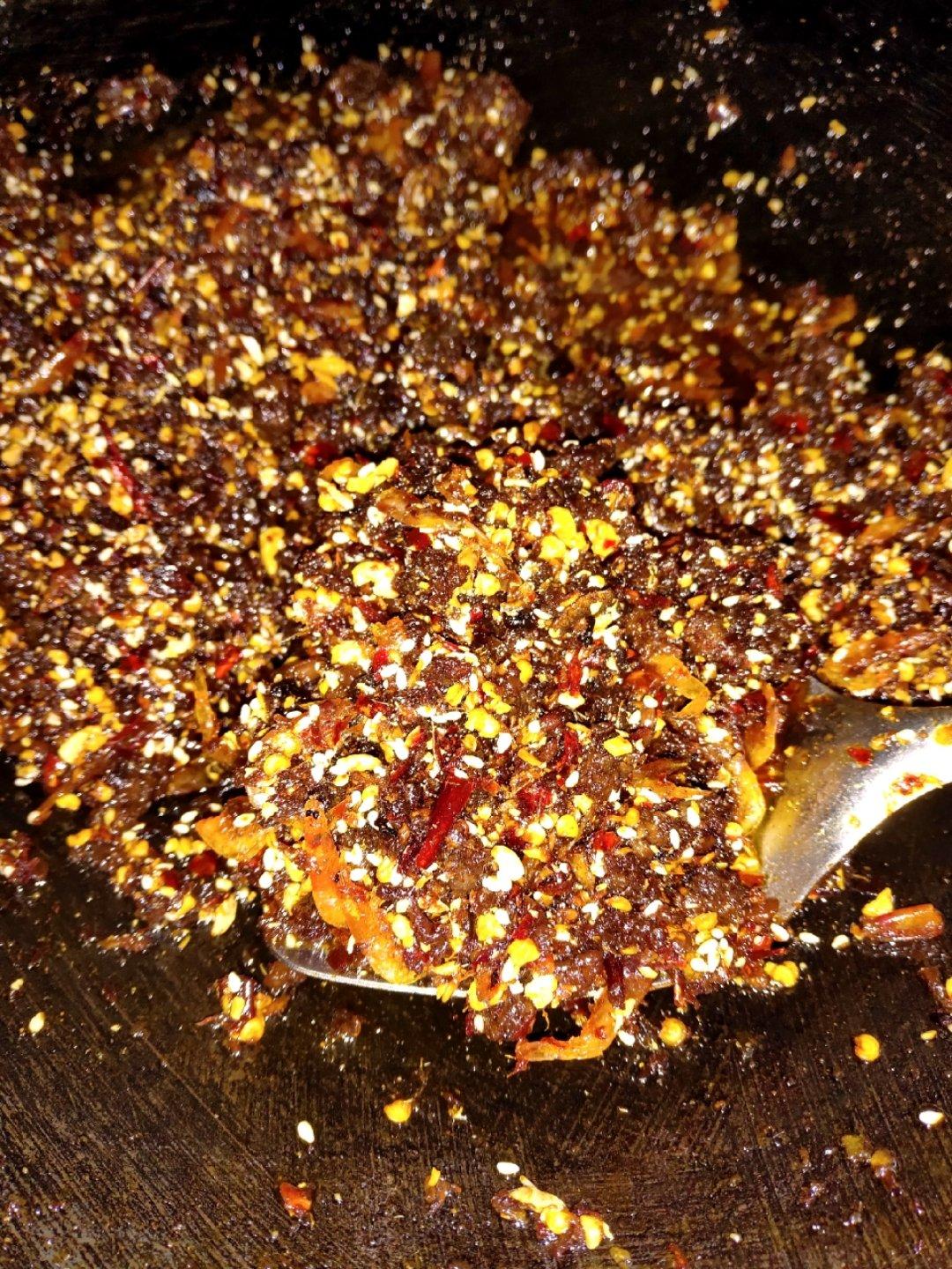 12月冬季约饭活动