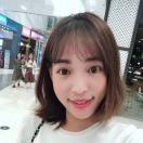 鹭岛精灵