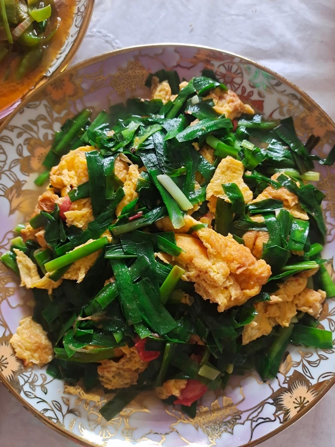 减脂餐（已减50斤）
