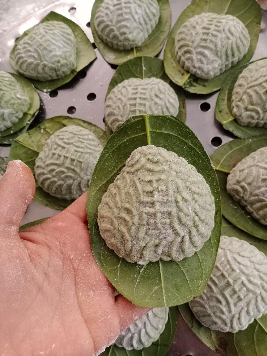 魂牵梦绕菜包籺