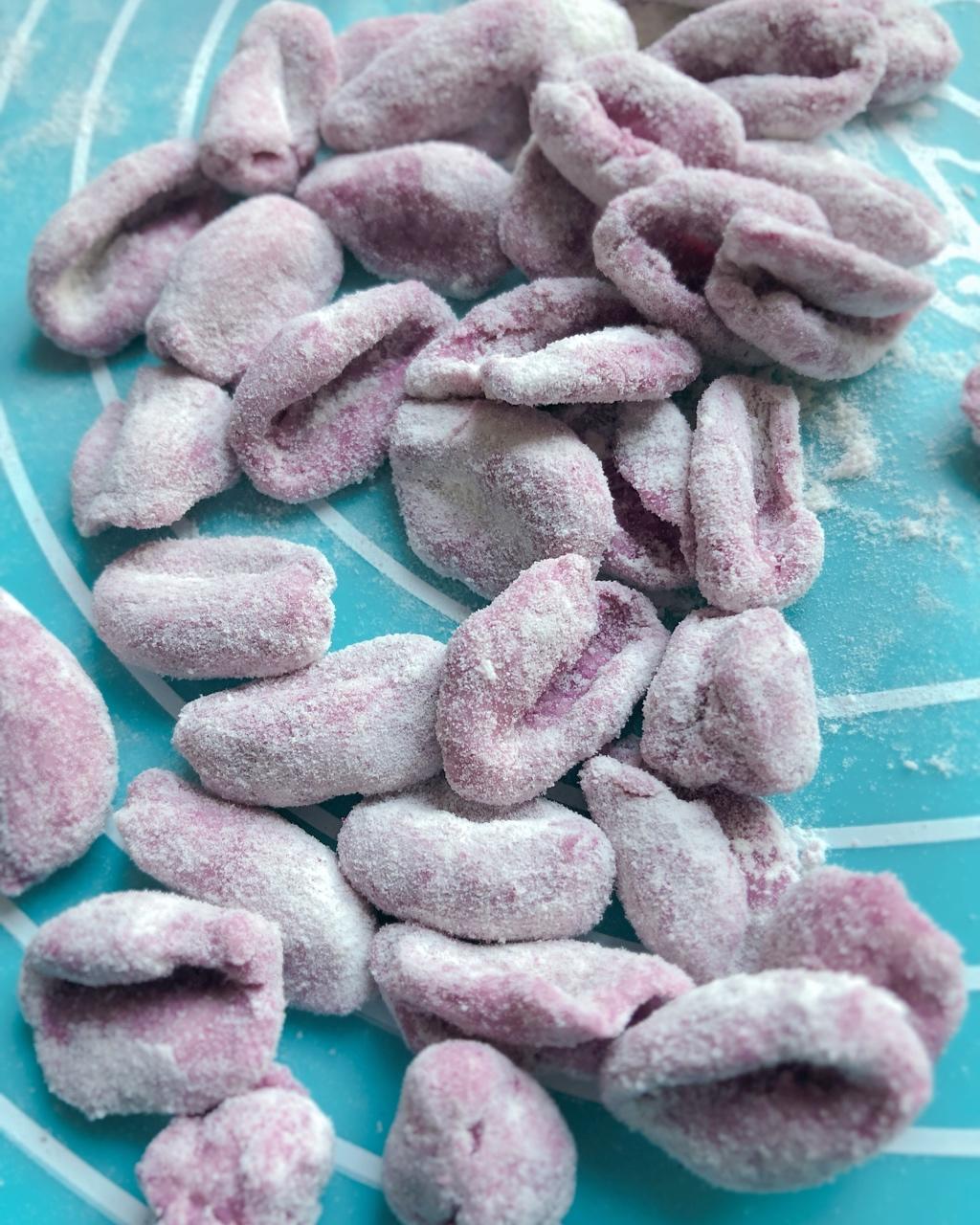 早餐•2018年9月10日