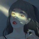 做家常饭的小张