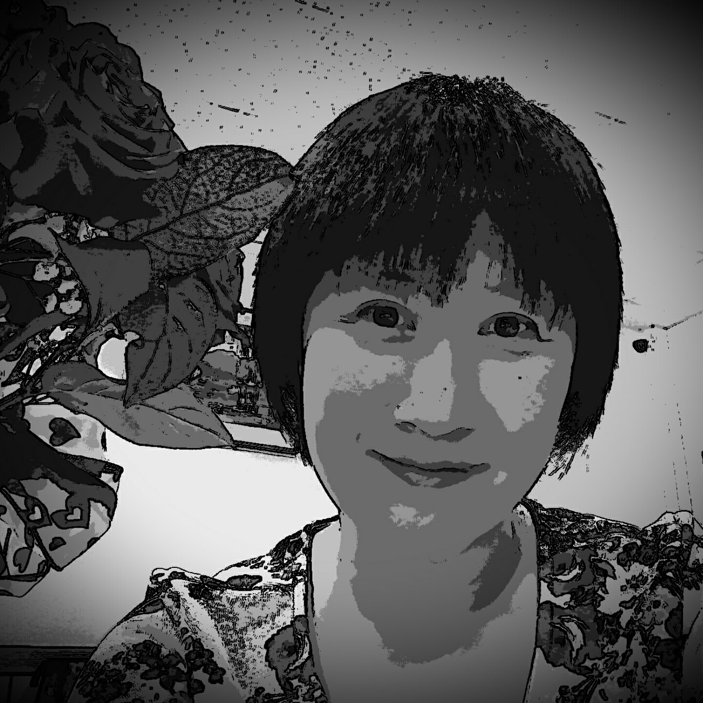 手机用户2046_5x0q