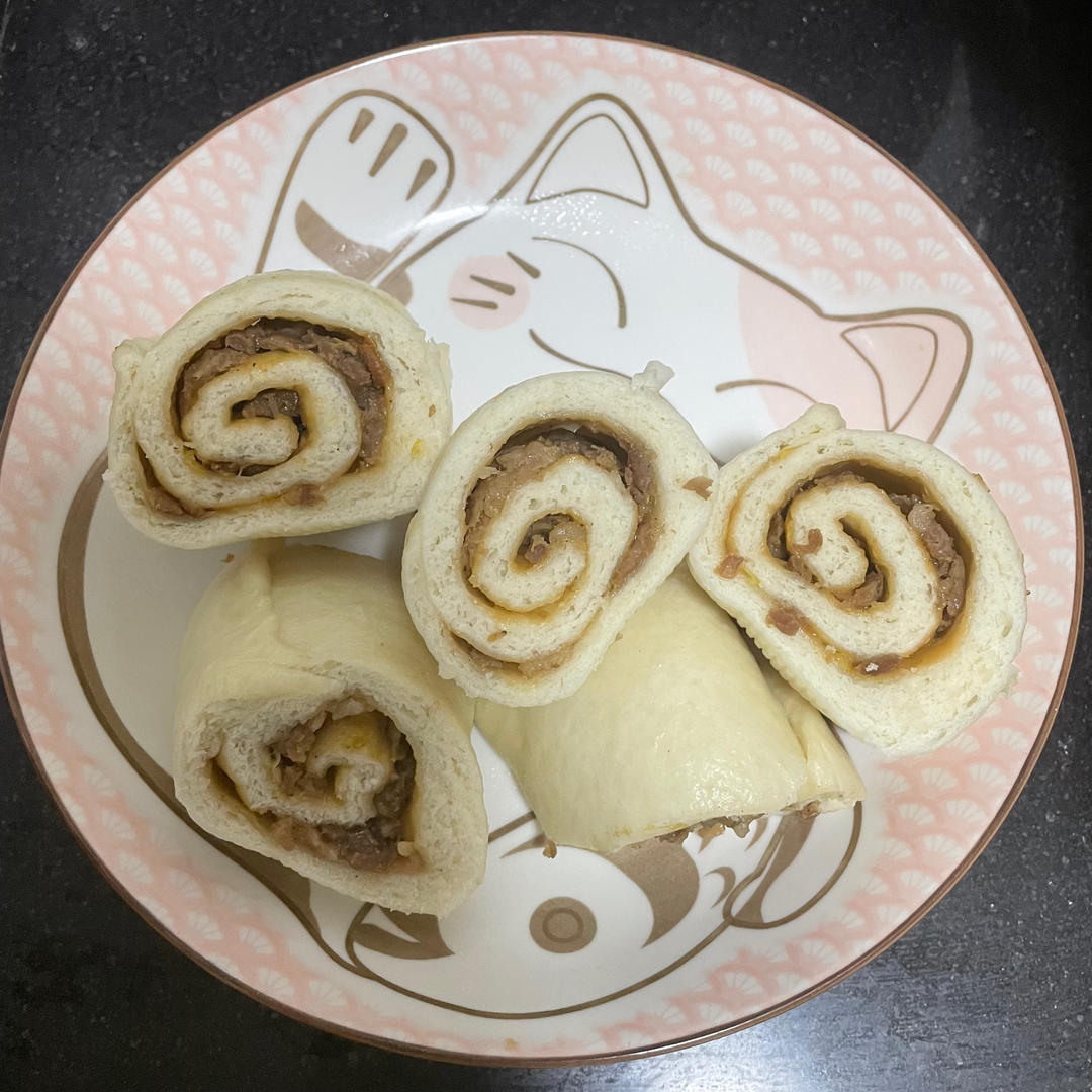 老北京懒龙