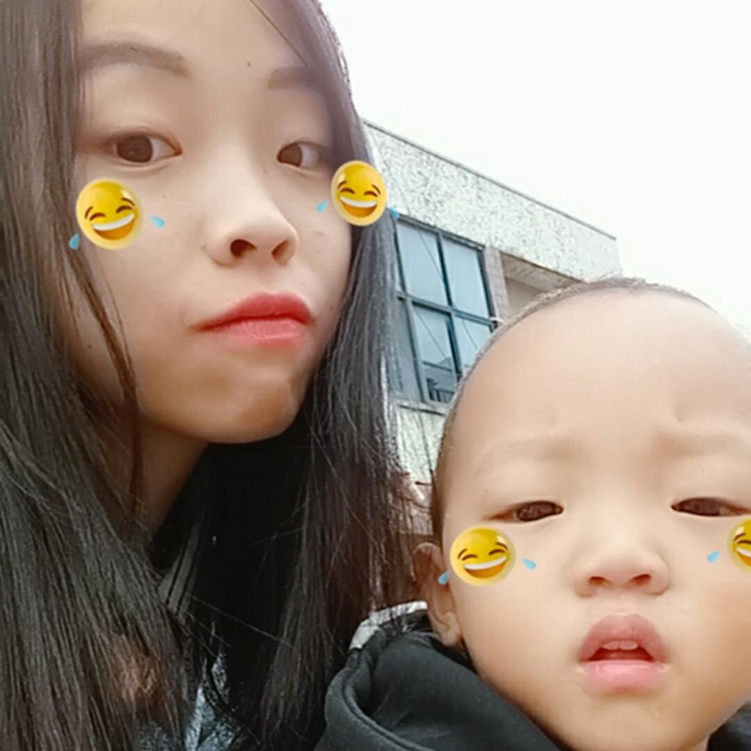 ╭ Miss. Miss恋