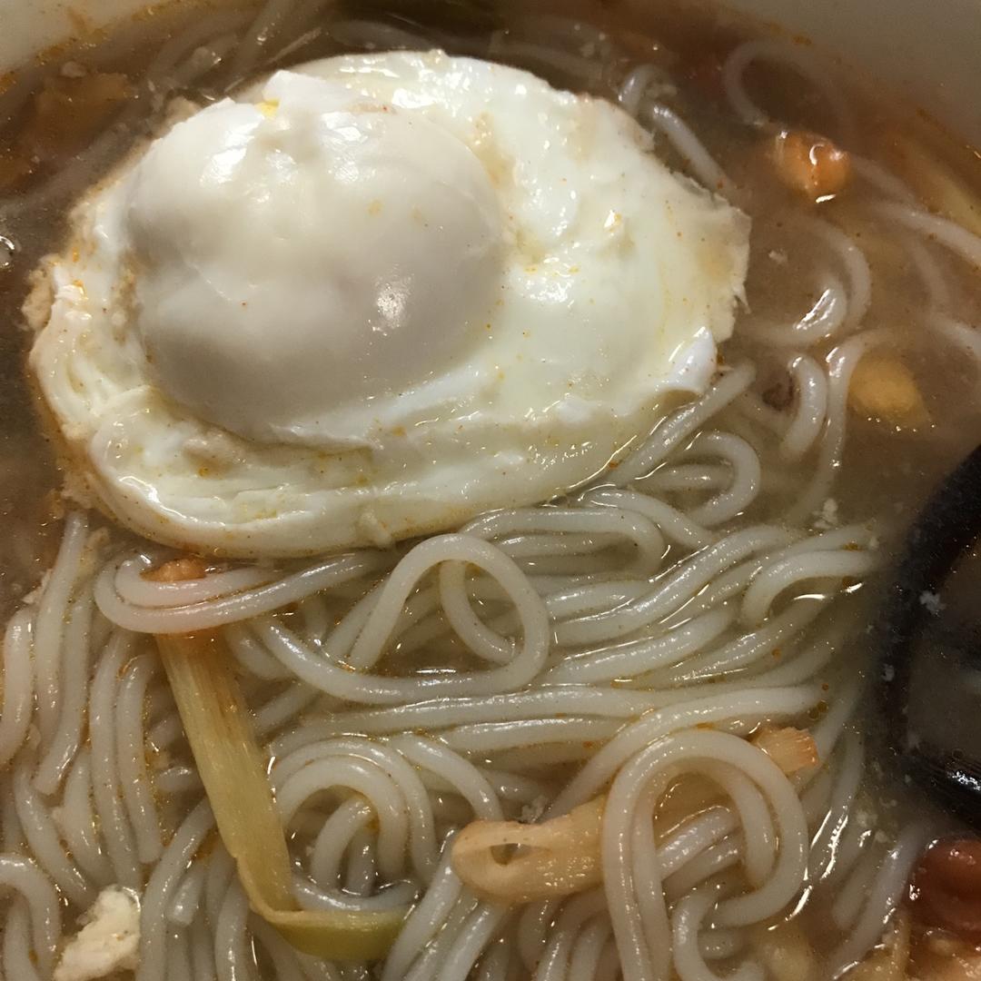 最易get的水波蛋