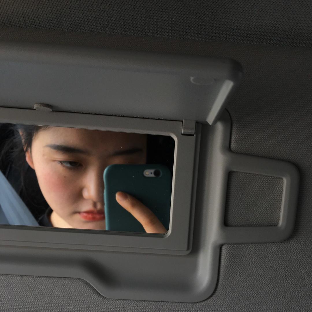 弹啊倓呀