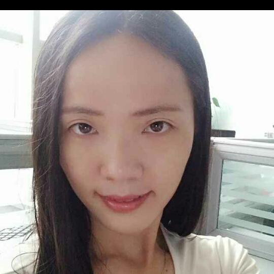 妈妈成长记