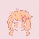 Ms杏子