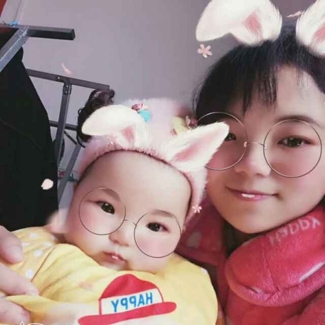 杜肖肖1
