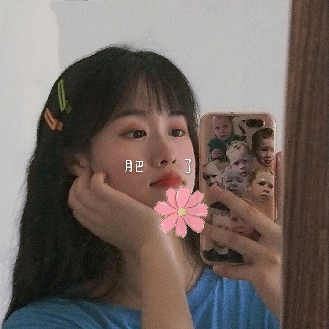 沛沛的下厨日记