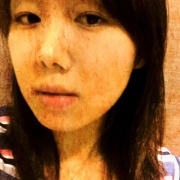 lulu呱自己的Lingua_Franca