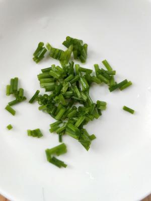 家常菜～蚝油虾皮烧冬瓜的做法 步骤7