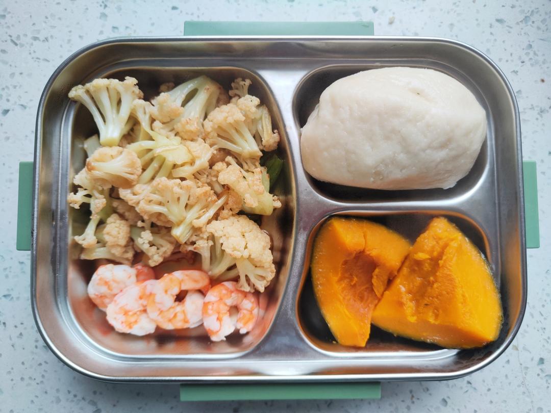 小学生早餐