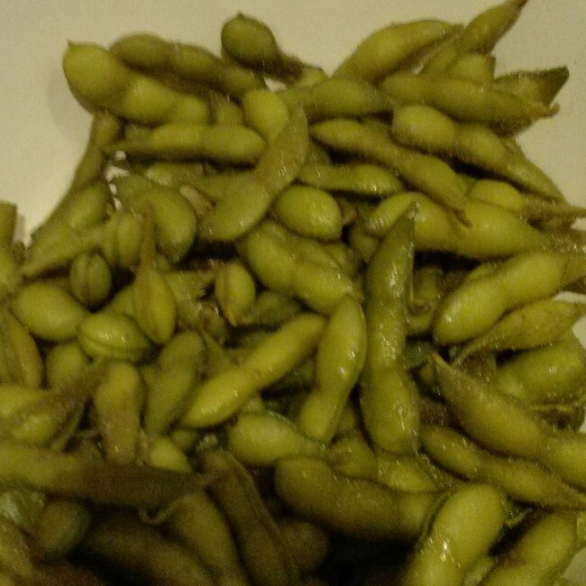 毛豆豆豆豆豆豆豆豆豆豆豆豆豆豆豆豆豆豆豆