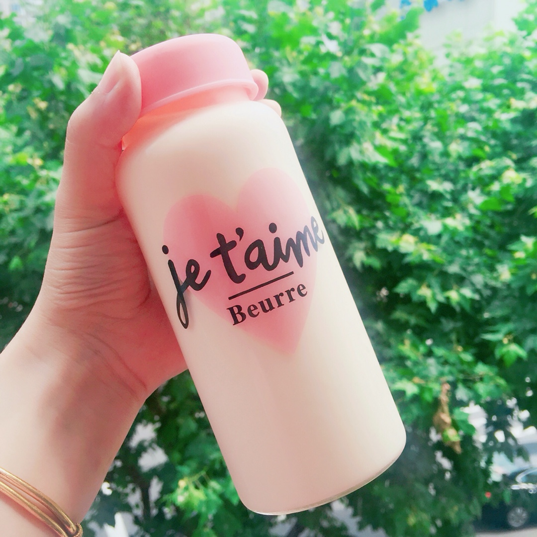 冷泡奶茶【你竟是这样的奶茶】