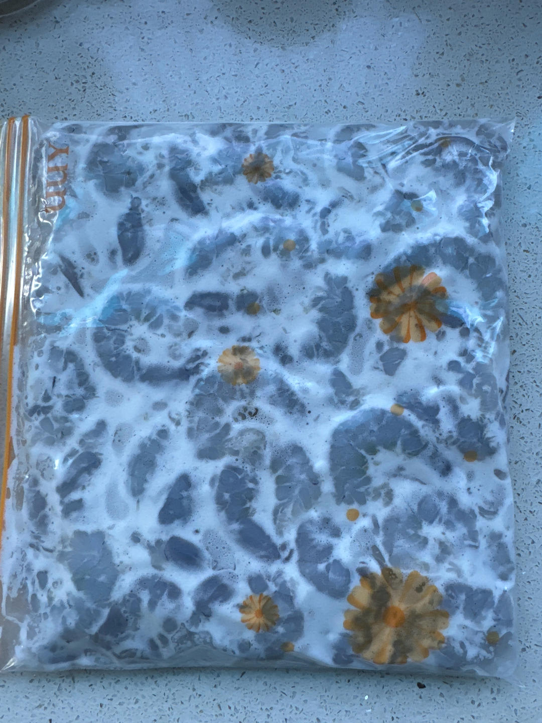 专业版的清炒虾仁