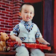 小布利O