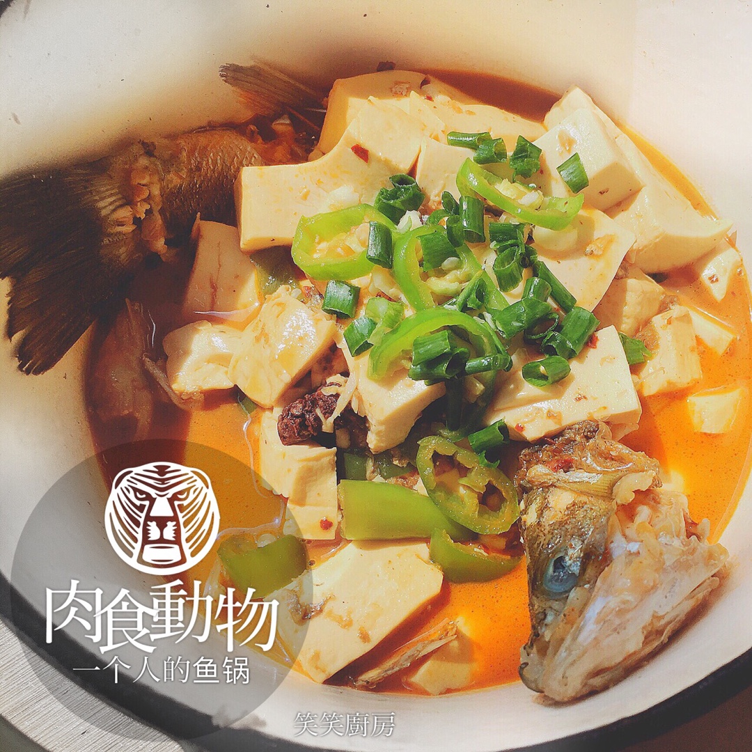 美极桂虾(以及给你做饭的那些日子里的碎碎念)