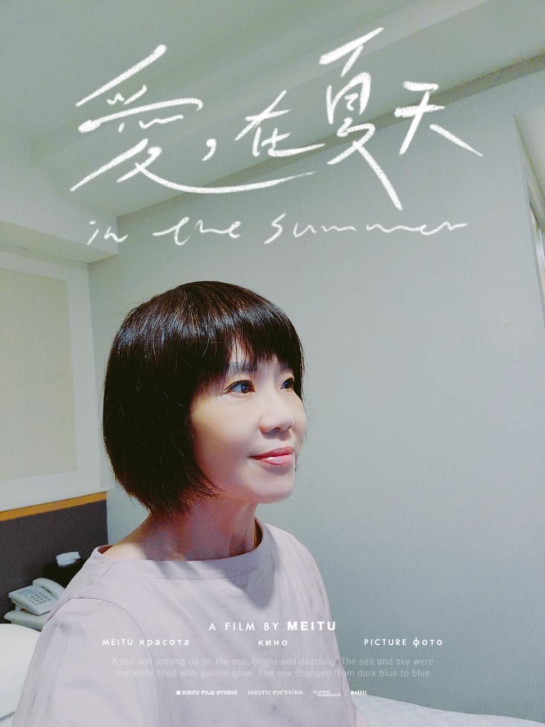 下厨房用户_4ou2a