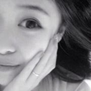 国小胖儿发奋要变瘦