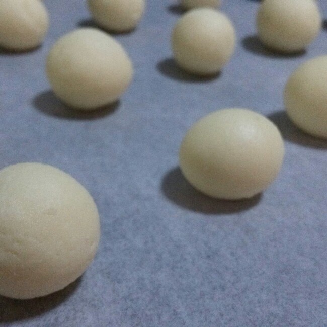 香醇牛乳糖