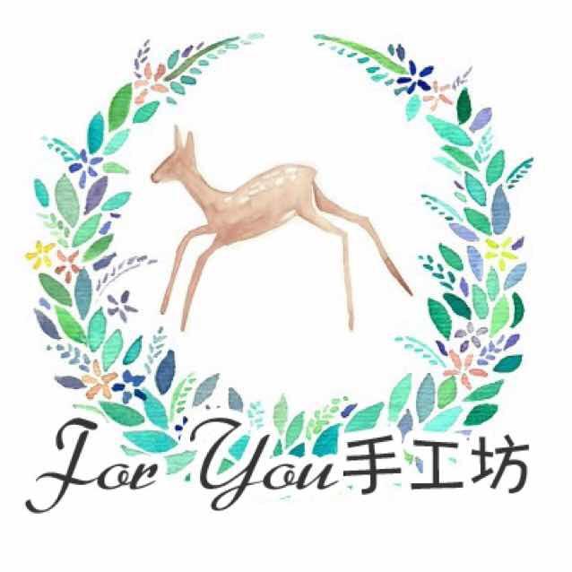 咔尔吡
