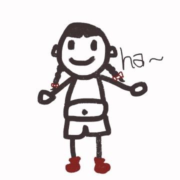 Zoeyu阿哈