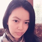 蘑菇小港湾