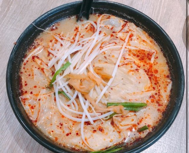 步骤图 仿譚仔米線 三小辣 食譜的做法 仿譚仔米線 三小辣 食譜的做法步骤 菜谱 下厨房 步骤图 仿譚仔米線 三小辣 食譜的做法 仿譚仔米線 三小辣 食譜的做法步骤 菜谱 下厨房