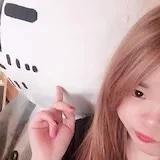 呆小栗