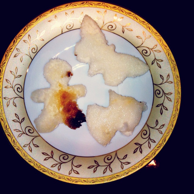 红糖蒸糕，鼎糕，顶顶糕